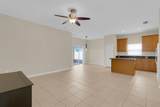 954 Hacienda Circle - Photo 16