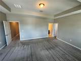 15426 Willow Arbor Circle - Photo 24