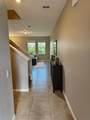 15426 Willow Arbor Circle - Photo 30