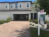 15426 Willow Arbor Circle - Photo 44