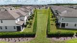 15426 Willow Arbor Circle - Photo 49