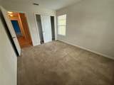 2821 Cypress Bowl Road - Photo 41