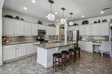 759 Villa Park Road - Photo 27