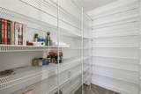 759 Villa Park Road - Photo 29
