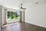 759 Villa Park Road - Photo 31