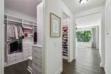 759 Villa Park Road - Photo 32