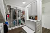 759 Villa Park Road - Photo 33