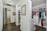 759 Villa Park Road - Photo 36