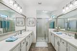759 Villa Park Road - Photo 37