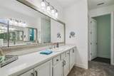 759 Villa Park Road - Photo 38