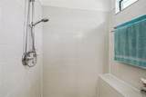 759 Villa Park Road - Photo 39