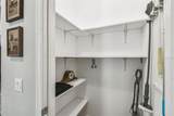 759 Villa Park Road - Photo 40
