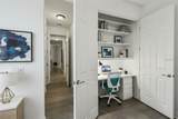 759 Villa Park Road - Photo 41