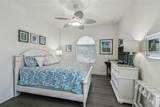 759 Villa Park Road - Photo 43