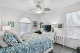 759 Villa Park Road - Photo 44