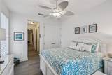 759 Villa Park Road - Photo 45