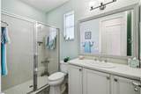 759 Villa Park Road - Photo 46