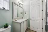 759 Villa Park Road - Photo 47