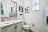 759 Villa Park Road - Photo 48