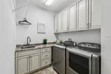759 Villa Park Road - Photo 49