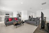 285 White Heron Way - Photo 8