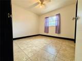 710 East Court - Photo 14