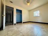 710 East Court - Photo 15