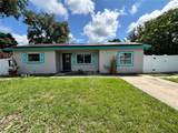 710 East Court - Photo 4