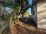 710 East Court - Photo 6
