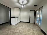710 East Court - Photo 8