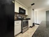 710 East Court - Photo 9