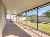 200 Trinity Ridge Circle - Photo 7