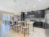 200 Trinity Ridge Circle - Photo 8
