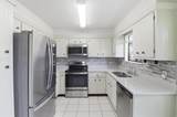 519 Stanton Place - Photo 12