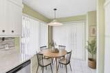 519 Stanton Place - Photo 13
