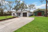 26141 Grassey Sprain Avenue - Photo 1