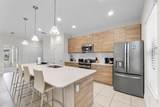 194 Aidans Landing - Photo 1