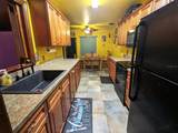 2220 Emperor Drive - Photo 23