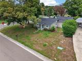 305 Sharp Street - Photo 1