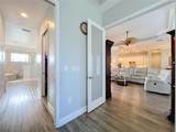 2595 Jolena Drive - Photo 21