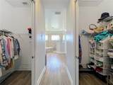 2595 Jolena Drive - Photo 22
