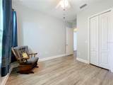 2595 Jolena Drive - Photo 28