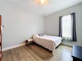 2595 Jolena Drive - Photo 29