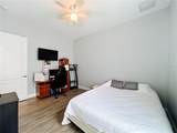 2595 Jolena Drive - Photo 30