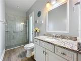 2595 Jolena Drive - Photo 31