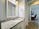 2595 Jolena Drive - Photo 32