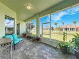 2595 Jolena Drive - Photo 34