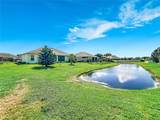 2595 Jolena Drive - Photo 41