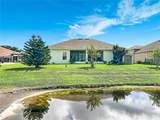 2595 Jolena Drive - Photo 42