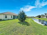 2595 Jolena Drive - Photo 43